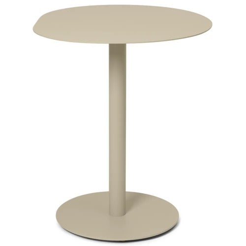 Pond Bistrotisch Cashmere