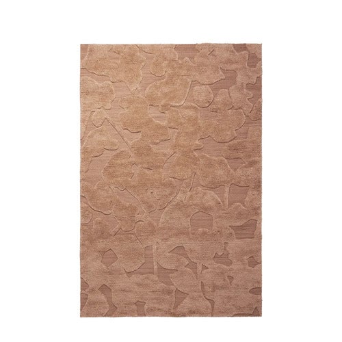 Wollteppich Cilla 200x300 cm