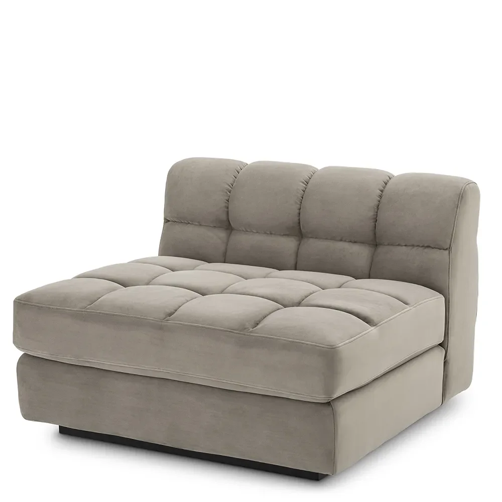  Modulsofa Dean Mitte