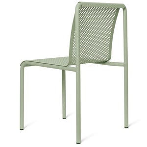 Dapple Esszimmerstuhl Tea Green