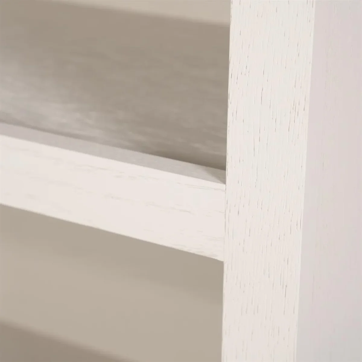 Helsinki Schrank 120x220cm - taupe