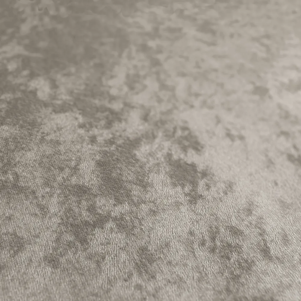  Modulsofa Dean Mitte