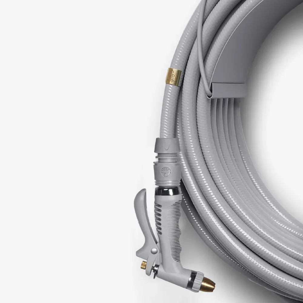 Sprinklerpistole Graceful Rock 