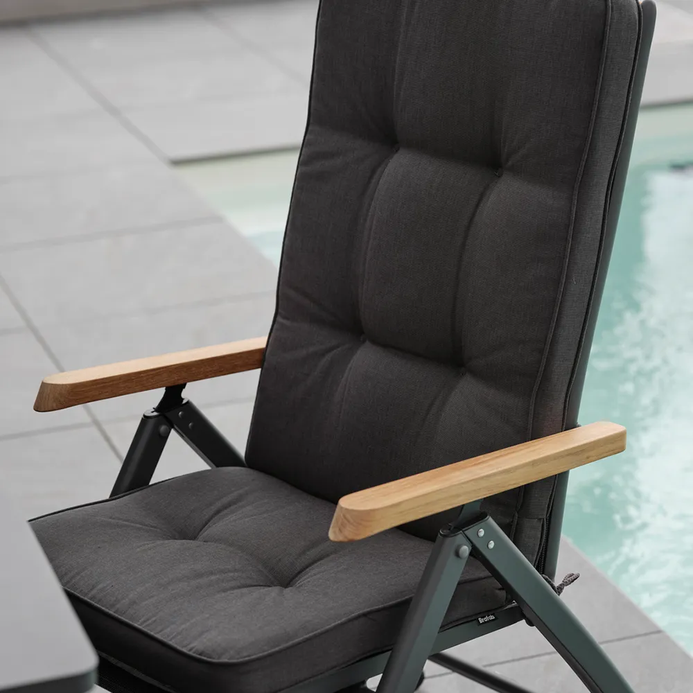 Lomma/Andy Essgruppe