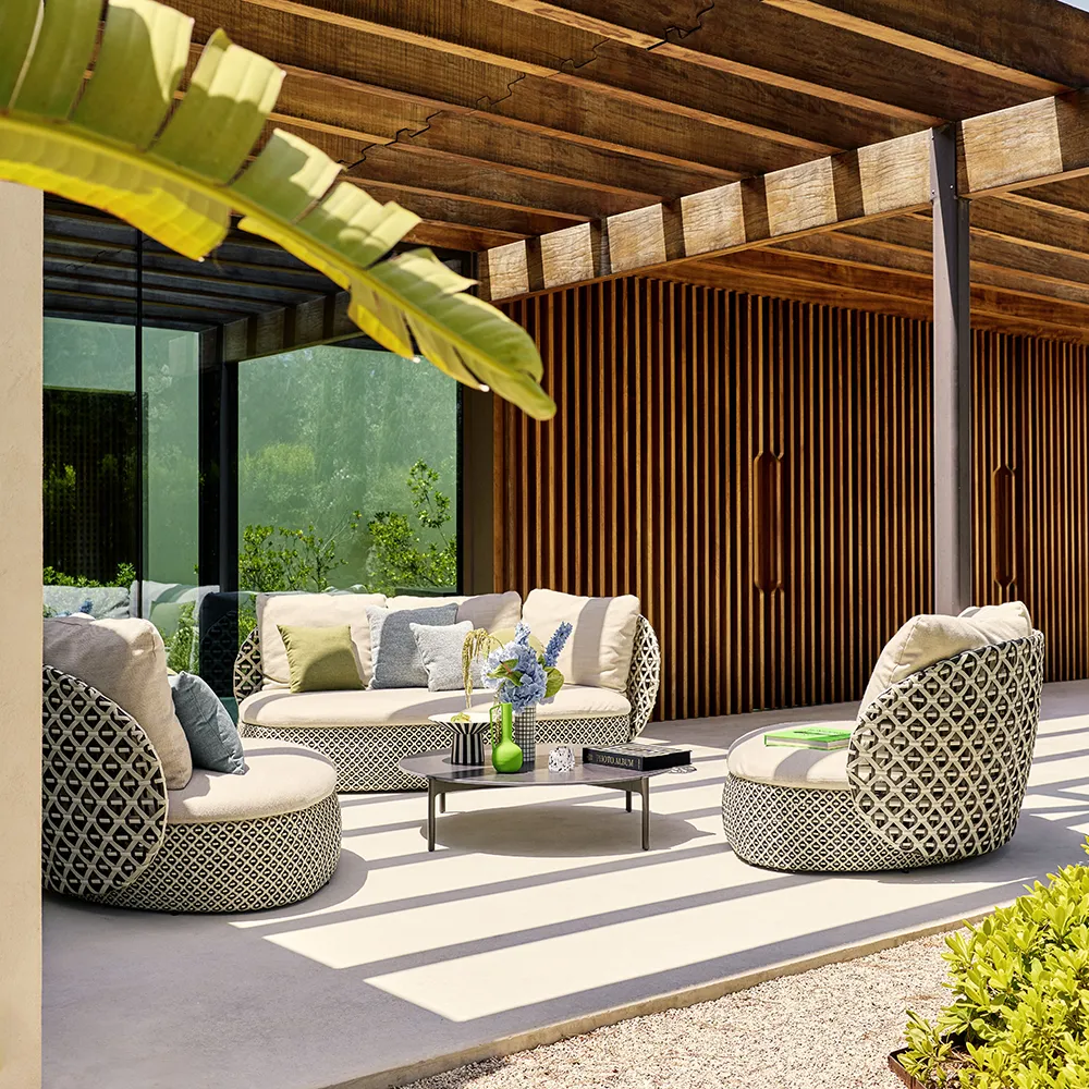 MDEAR links Eckmodul DGZ pepper bold 0113 pepper touch 0238