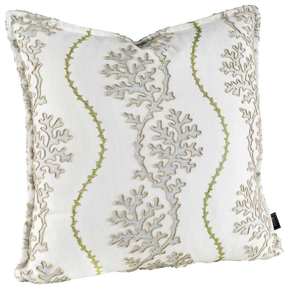 Kissenbezug Cove Rain 60X60 cm