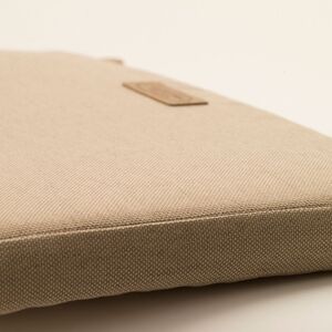 Kissen A2 Beige (1936-1963)