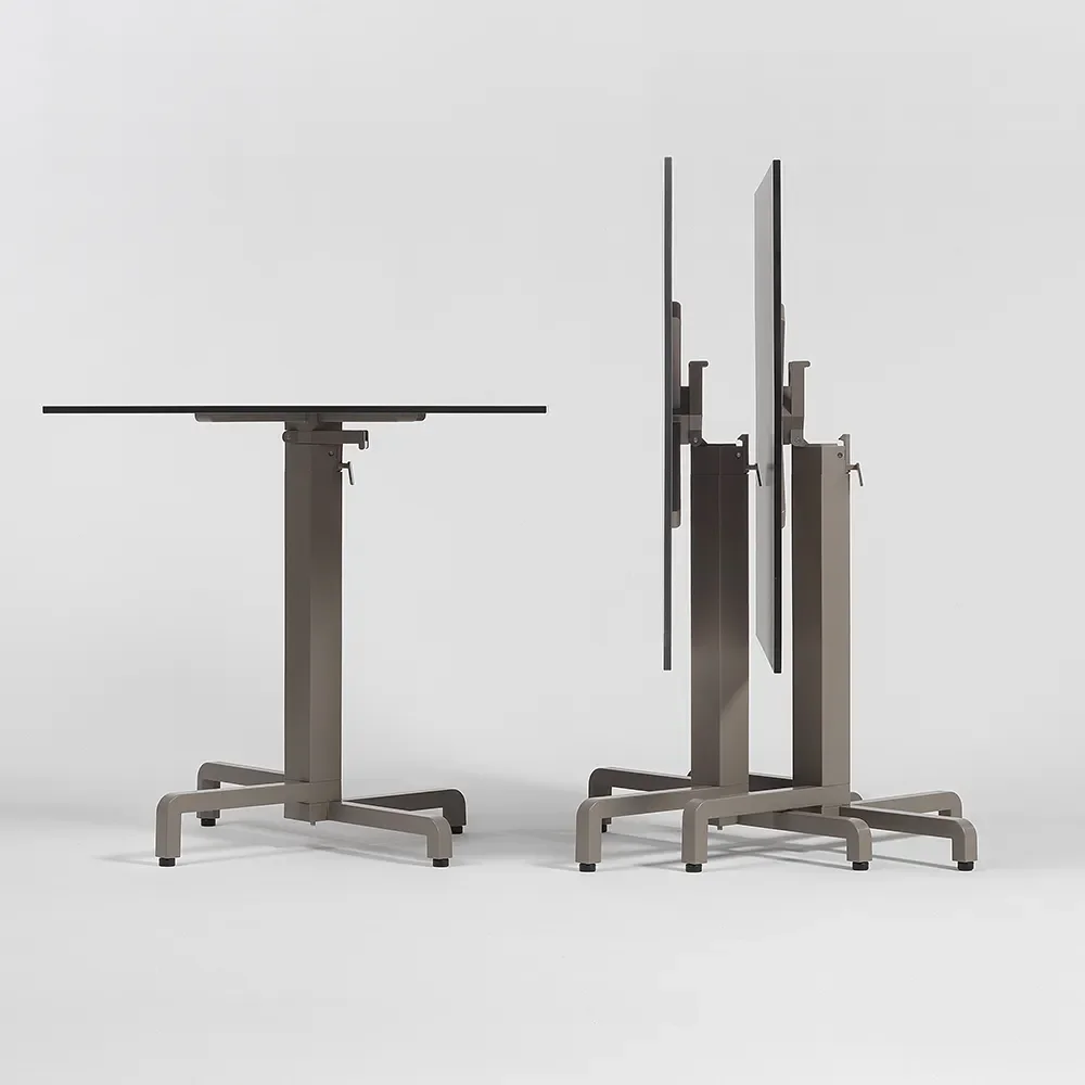 Ibisco Tischständer Tortora