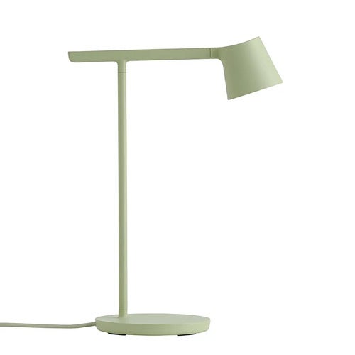 Tip Tischlampe - Light Green