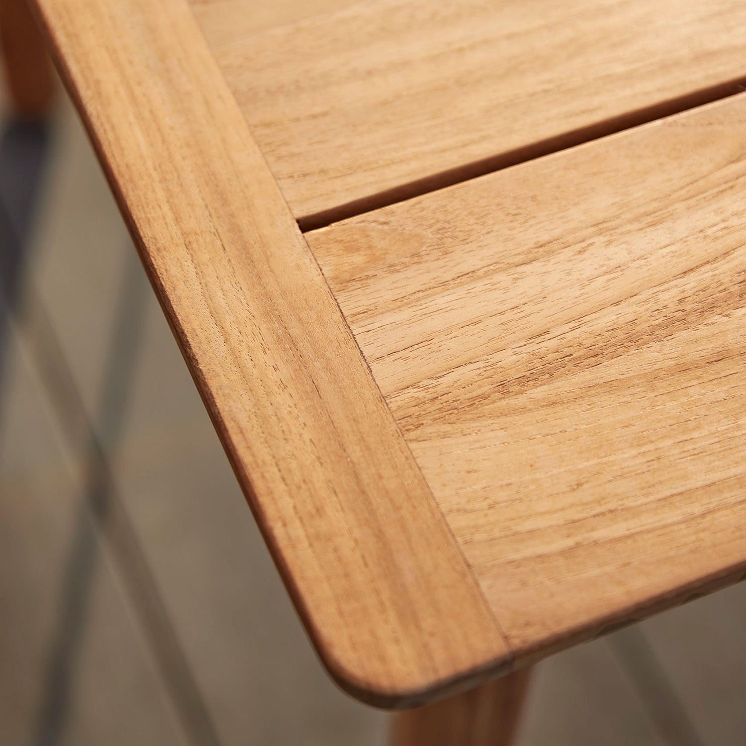  Koster Dining Gruppe 6 Stühle