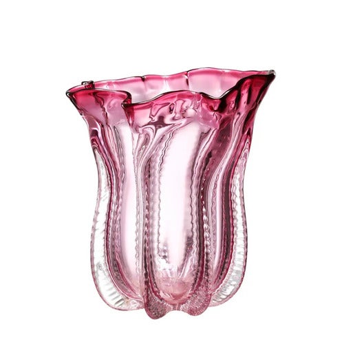 Vase Caliente S