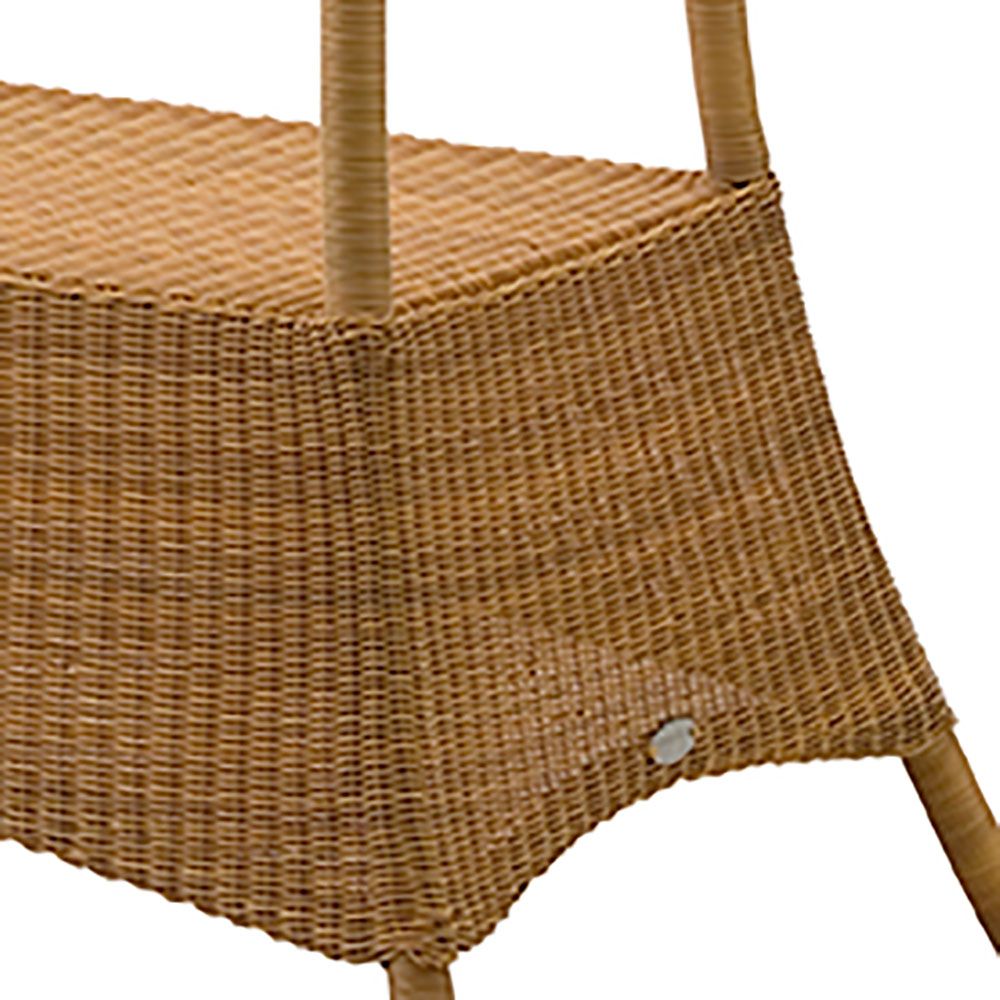 Lansing EsstischFrame Small Natural