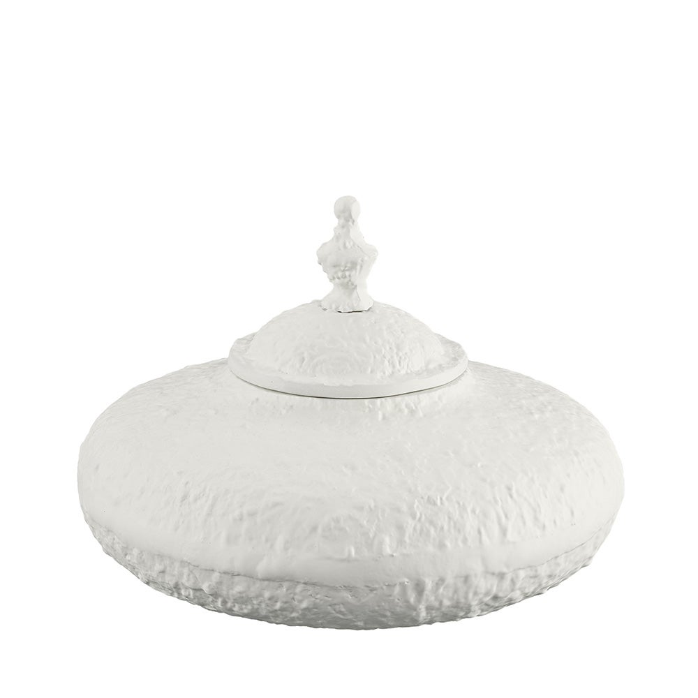  FIORA-Dekoration (S)