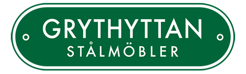 Grythyttan Stålmöbler