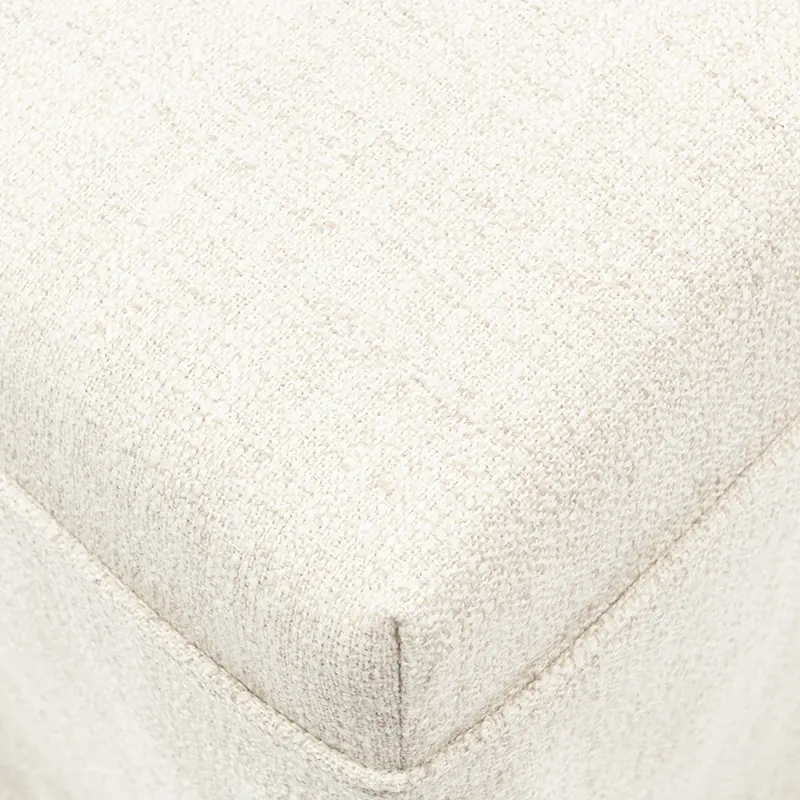 Monti stuhl Lin FabFlax