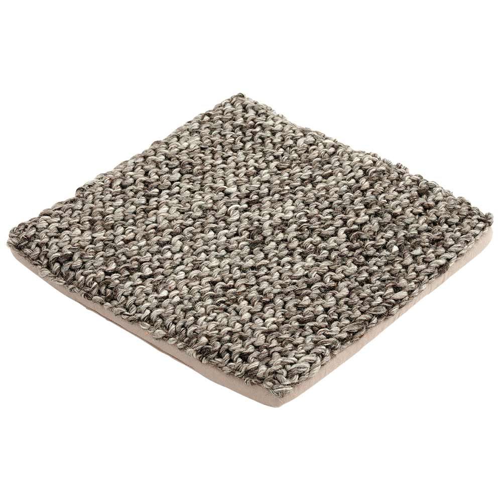 Pego Sitzkissen anthrazit