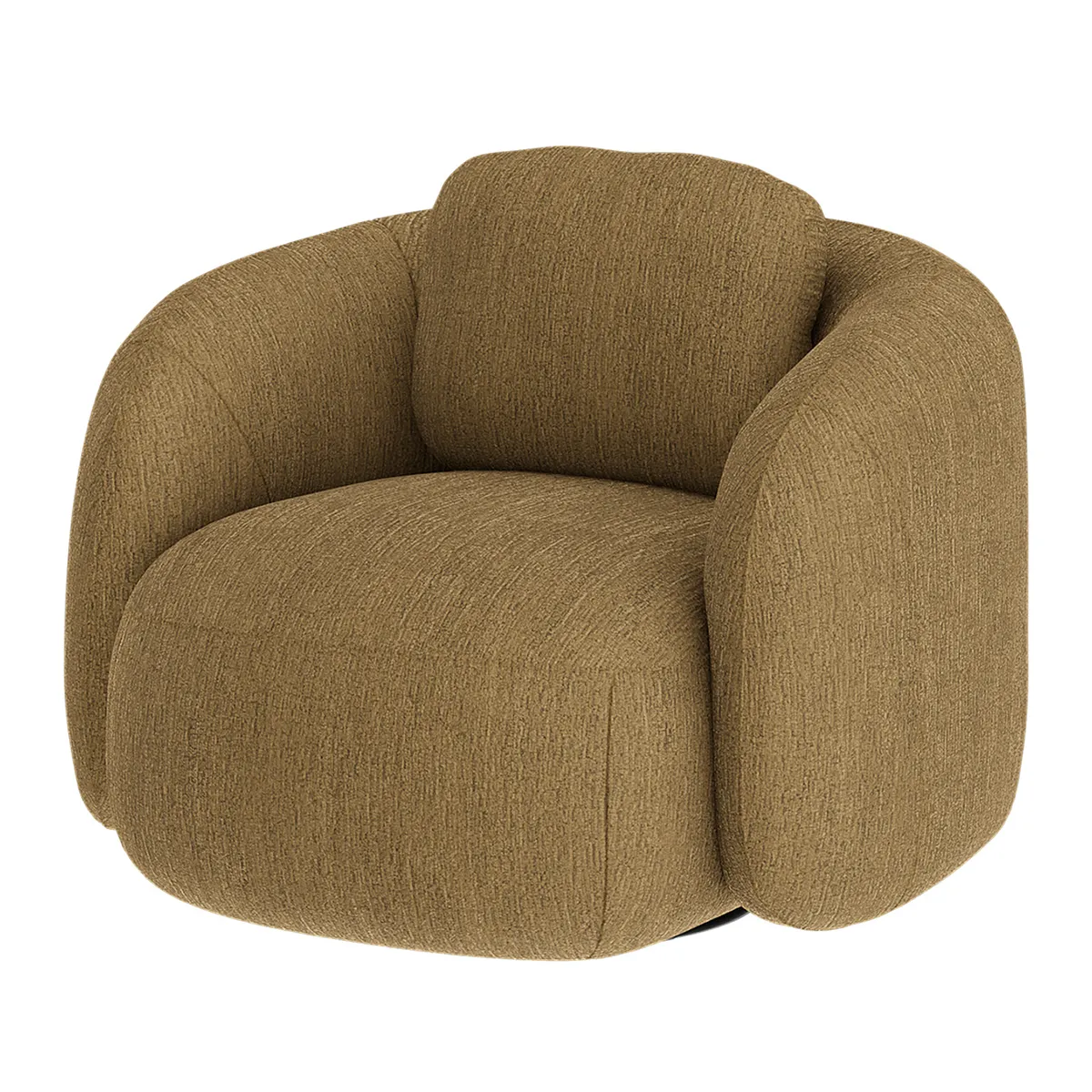 Dixon Sessel / Mittelteil Quiet wood