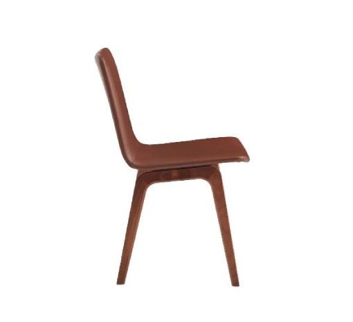 Sm811 Stuhl mit Stoff der Kategorie 3 