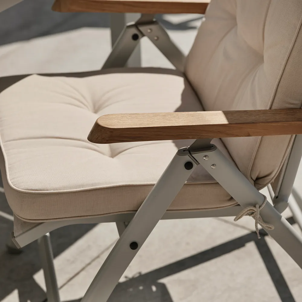 Lomma/Andy Essgruppe