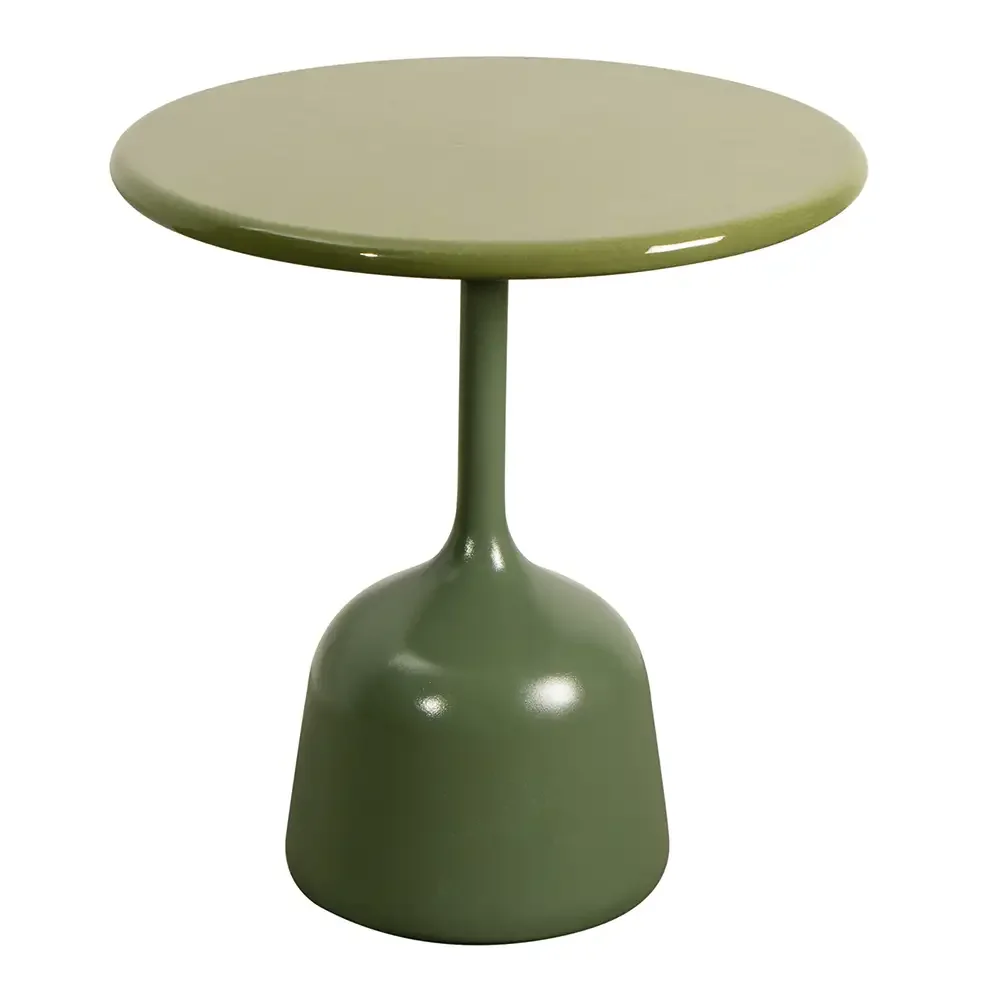 Glaze Couchtisch 45 cm