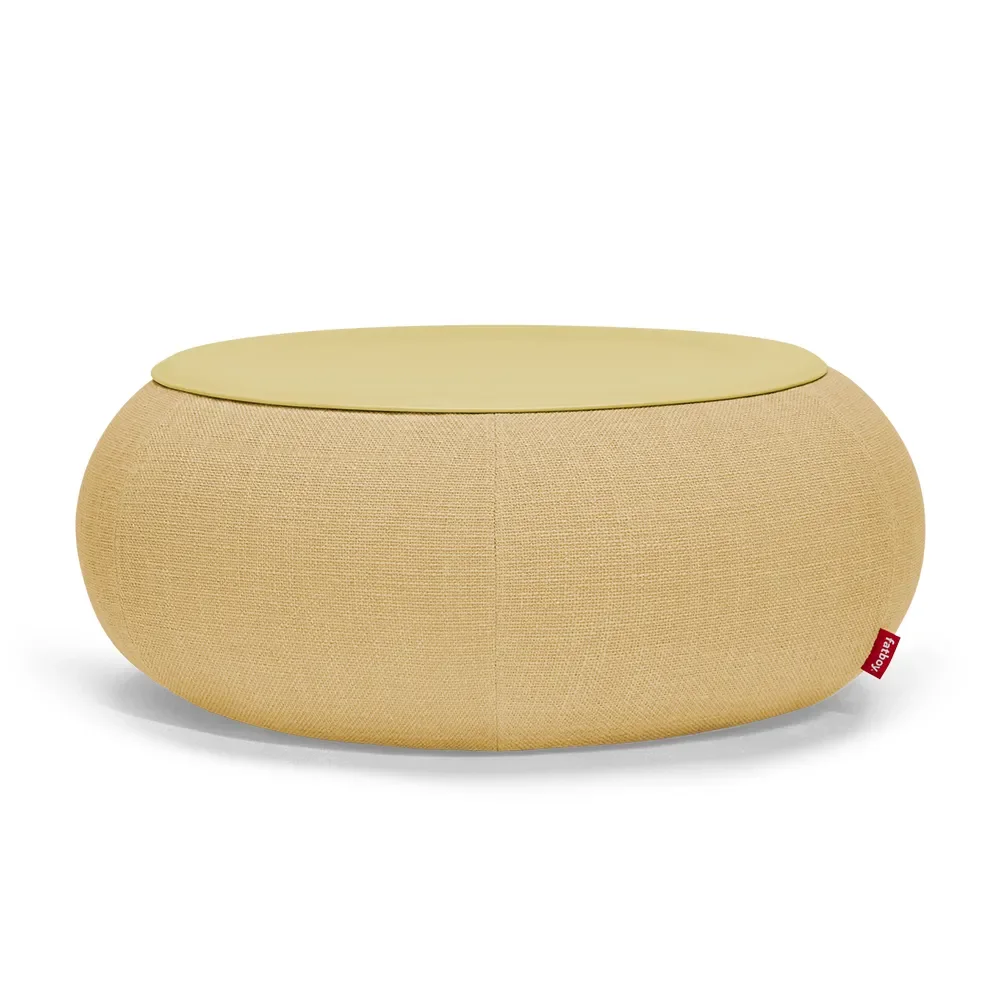 Dumpty Couchtisch Honig