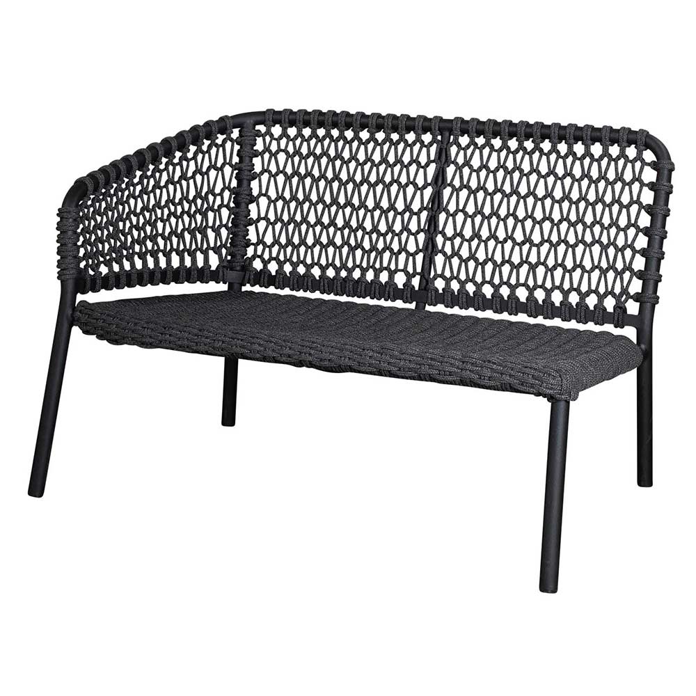 Ocean 2 Sitzer Sofa Rechtes Modul