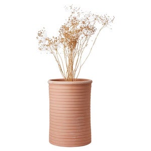  THEO Topf Ø25 cm H36 cm