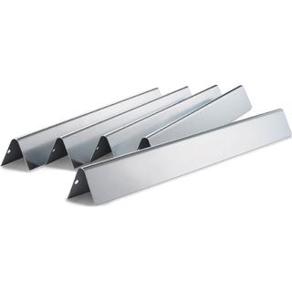 Flavorizers für Spirit 300 2013- Edelstahl