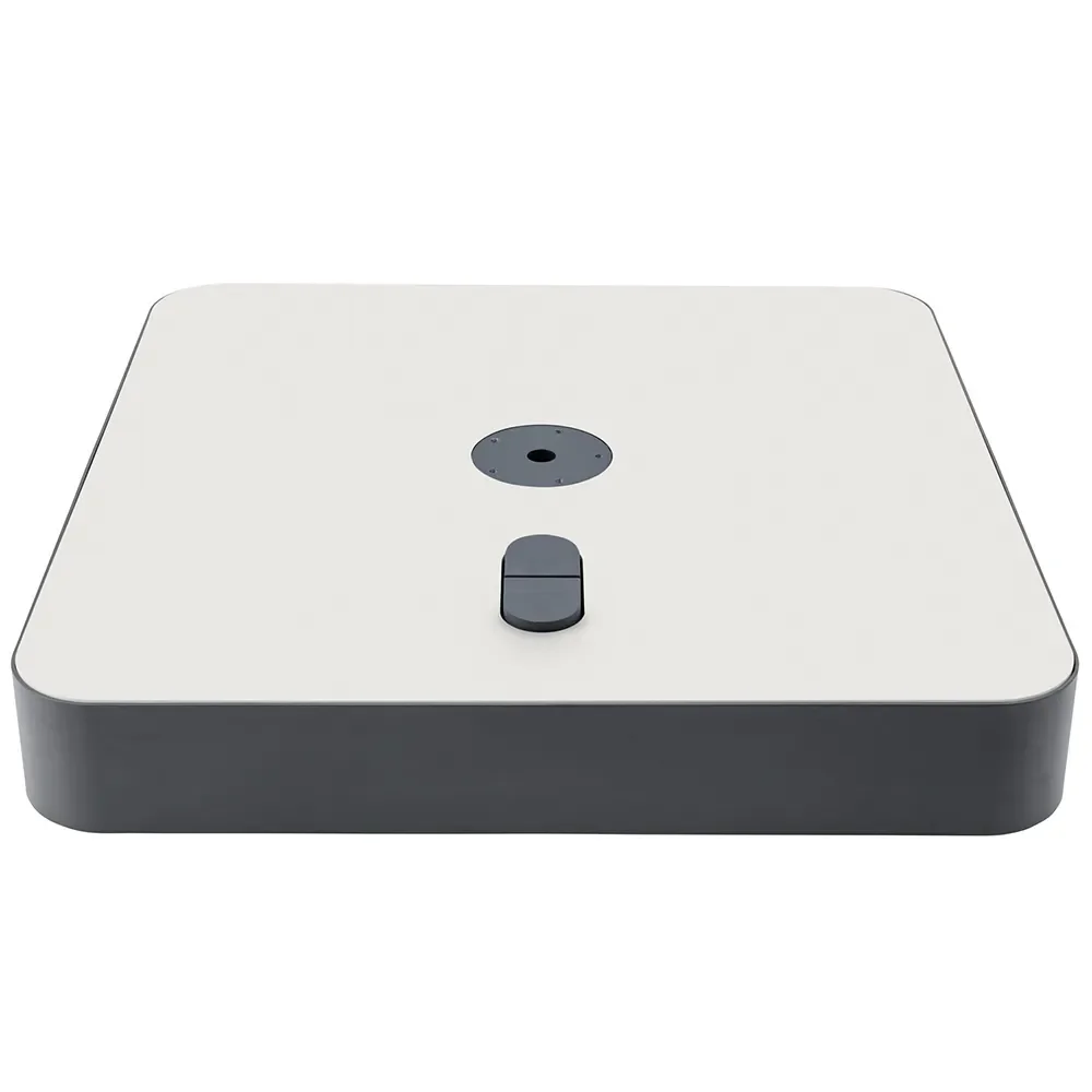 Sonnenschirmständer M4 120 kg