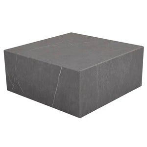 Zten Couchtisch 80x80 cm 