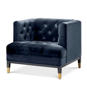 Sessel Castelle