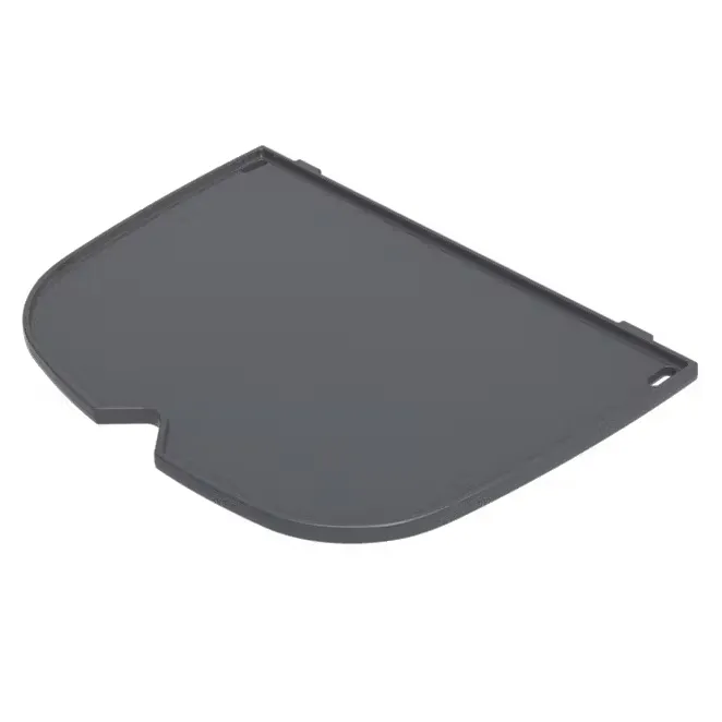 Bratplatte – Q3XXXn+