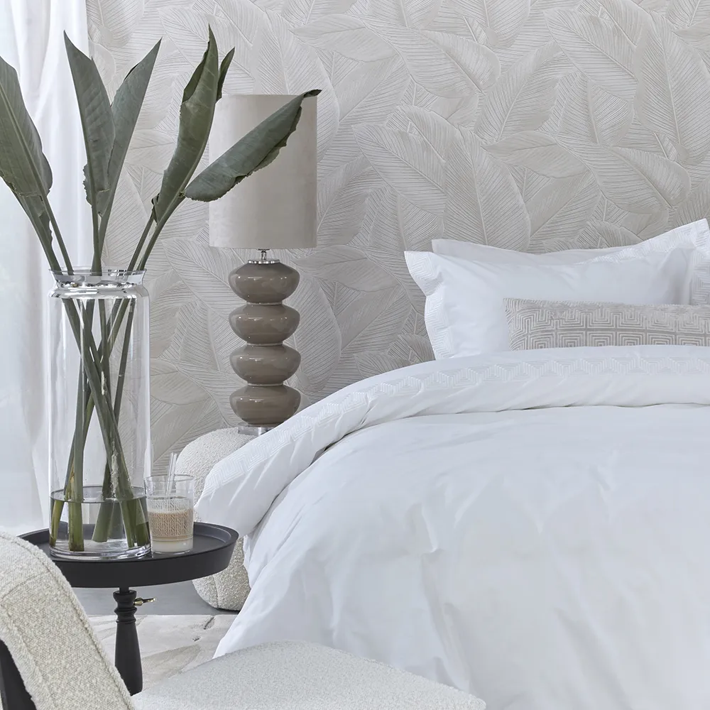  Beaugrand Lampenfuß