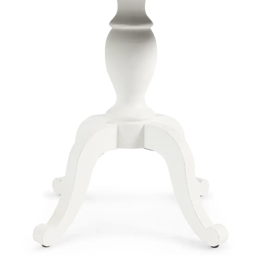 Château Belvédère 
Beistelltisch, 70x70 cm