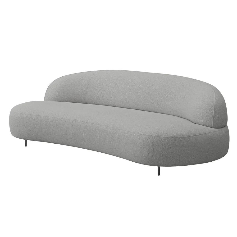 Aria 3-Sitzer Sofa Cat A