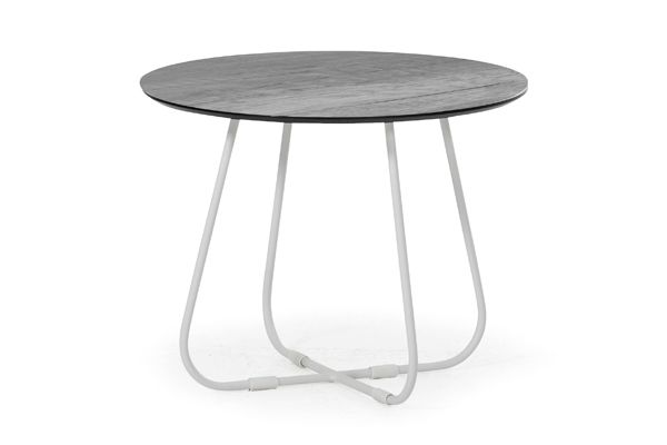 Taverny Couchtisch klein