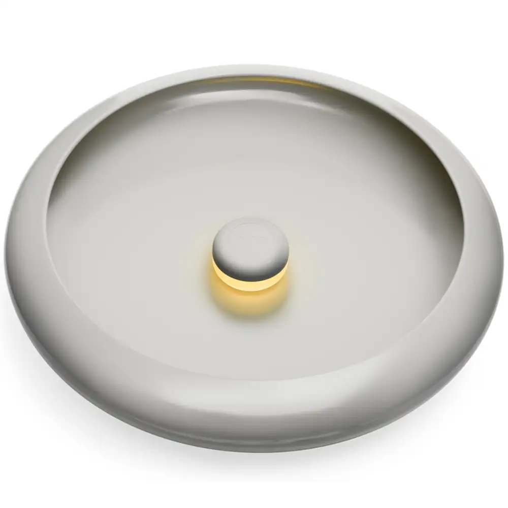 Fatboy, Oloha Lampe Large Desert