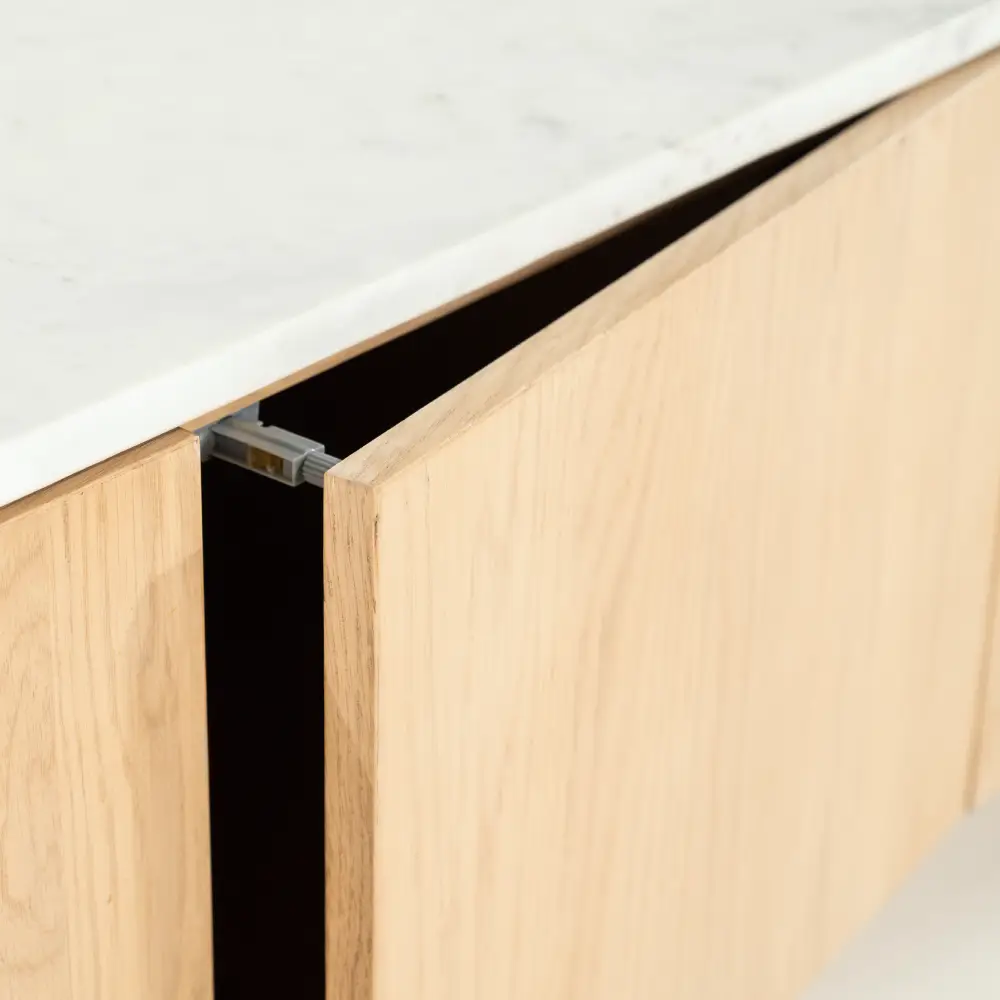 Don TV-Schrank 160 cm