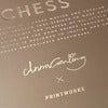 Schach Anna Cramling Edition