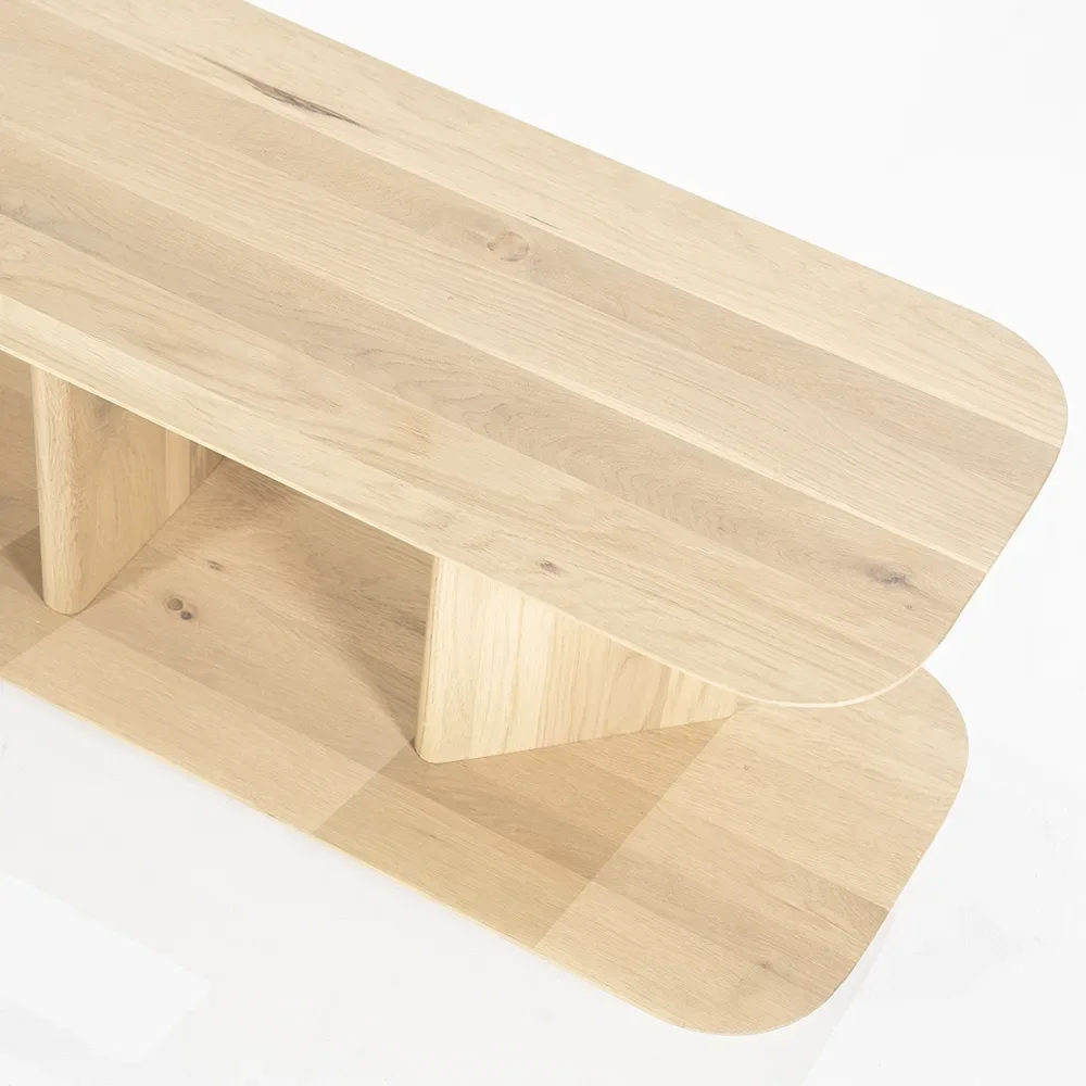 Ty TV-Schrank - natur