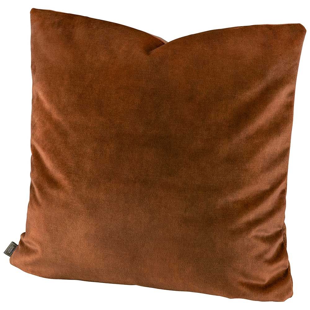 Kissenbezug 60X40cm Avanna Hazel