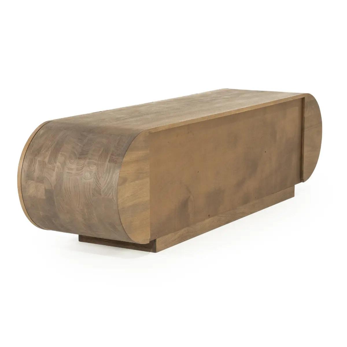 King TV-Schrank 160 cm