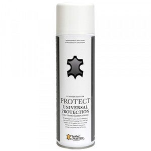 Universaldeckel 500 ml