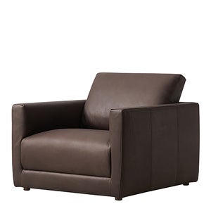 Broome Sessel-Espresso