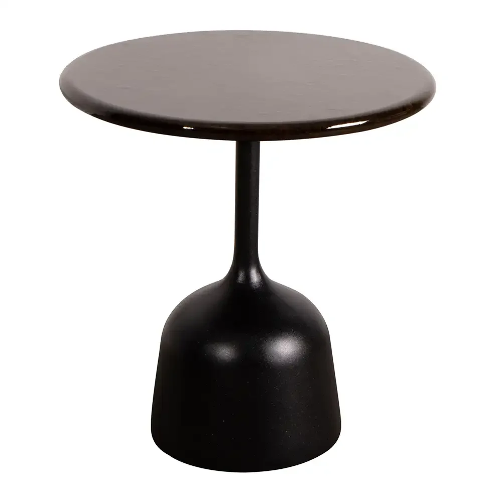 Glaze Couchtisch 45 cm