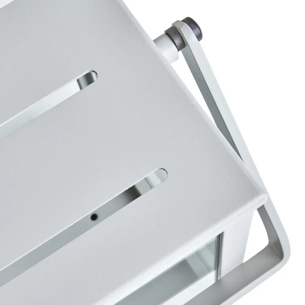 Belfort Kerzenlaterne Klein 