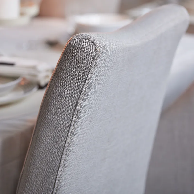 Monti stuhl Antique White