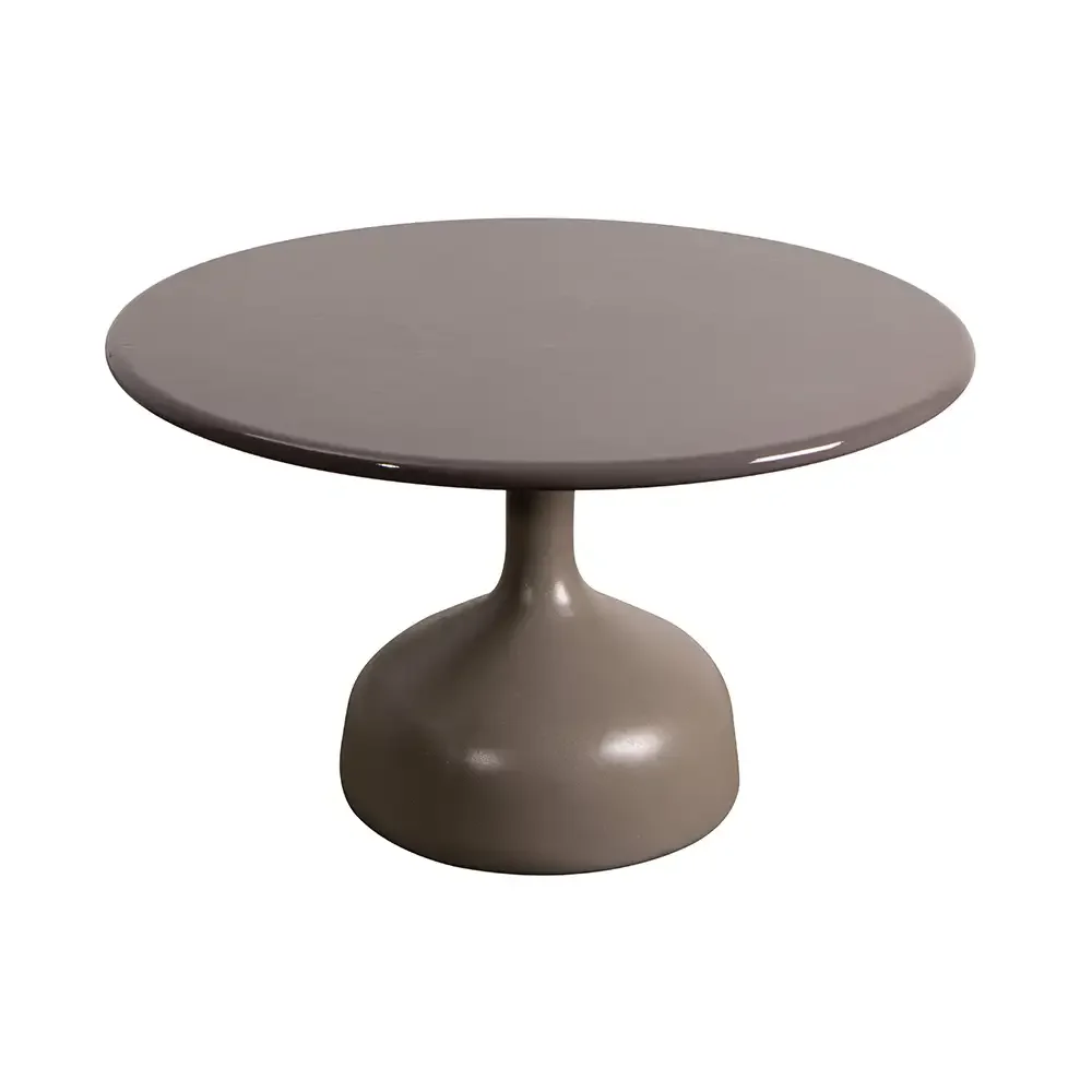 Glaze Couchtisch 70 cm