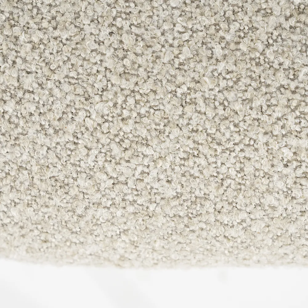 Esszimmerstuhl Daybreak Taupe