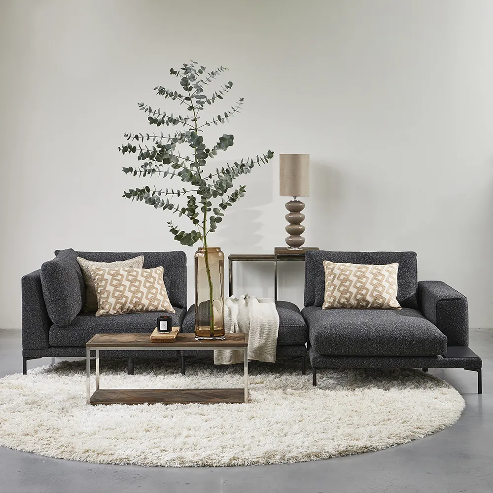  Beaugrand Lampenfuß